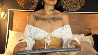 Tammy Sexy Skinny nude before webcamcam – live sex chat