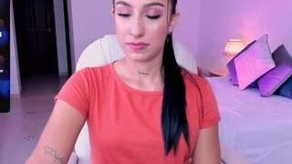 Tammyandradee nude before webcamcam – live sex chat