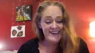 TaylorHillz nude before webcamcam – live sex chat