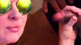 TaylorSwiftFanclub nude before webcamcam – live sex chat