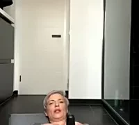 tezzatattoo nude closeups on webcam for live sex video chat