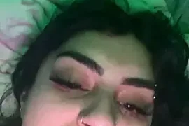 ThickerThanYoBitch nude closeups on webcam for live sex video chat
