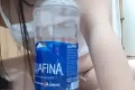Tits_sexy2k nude closeups on webcam for live sex video chat