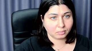 ValeriaLode nude before webcamcam – live sex chat