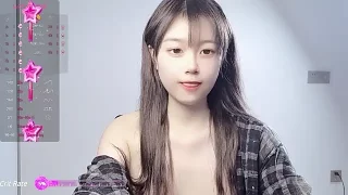 Verena- nude closeups on webcam for live sex video chat