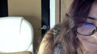 Violeth-96 nude before webcamcam – live sex chat