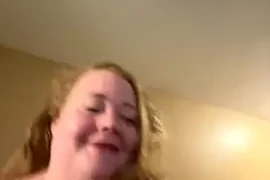 whitegirlwastedxx nude closeups on webcam for live sex video chat