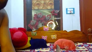 YourLeone nude closeups on webcam for live sex video chat