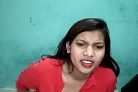 YoursUrfi nude closeups on webcam for live sex video chat