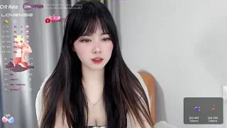 yuumi_i nude closeups on webcam for live sex video chat