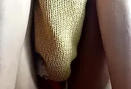 Zina_Arabic nude closeups on webcam for live sex video chat
