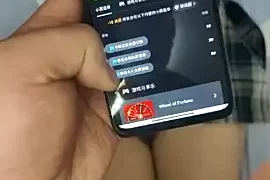 2-SEX nude closeups on webcam for live sex video chat