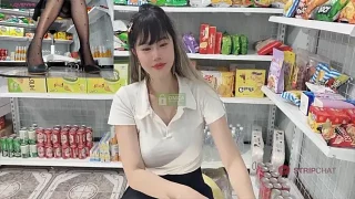 _7Eleven_ nude closeups on webcam for live sex video chat