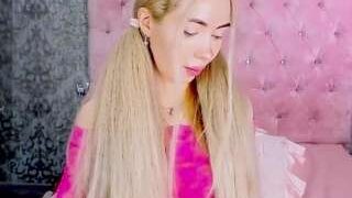 Akilla-Queen nude before webcamcam – live sex chat