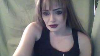 Alexablessed nude before webcamcam – live sex chat