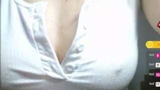 AllureAnais nude before webcamcam – live sex chat