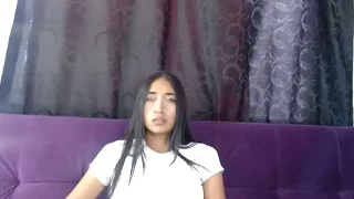 AngelAri_ nude closeups on webcam for live sex video chat