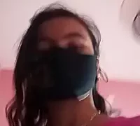 Anonna nude closeups on webcam for live sex video chat