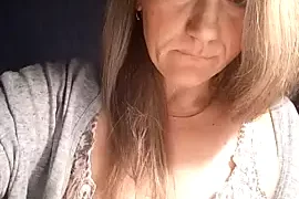 Ant0nina nude closeups on webcam for live sex video chat