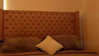 Antonella-cano nude before webcamcam – live sex chat