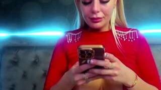 ArtemisZen nude before webcamcam – live sex chat