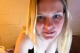 AshleySparxxx19 nude closeups on webcam for live sex video chat