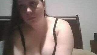 Athena0626 nude before webcamcam – live sex chat