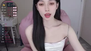 Aurora_99 nude closeups on webcam for live sex video chat