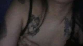 Bbymaryjanexxx nude before webcamcam – live sex chat