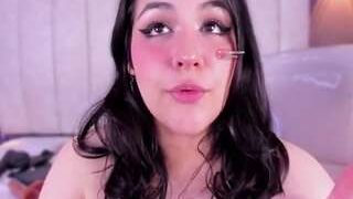 Biancax nude before webcamcam – live sex chat