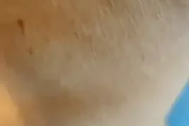 Bull8 nude closeups on webcam for live sex video chat