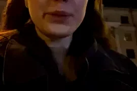 Cassie_Ray nude closeups on webcam for live sex video chat