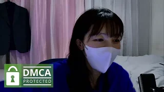 -Chiaki— nude closeups on webcam for live sex video chat