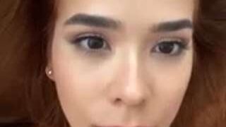 Cleonangel nude before webcamcam – live sex chat