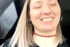 Crazy-Rosa nude closeups on webcam for live sex video chat