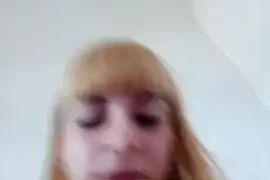 Cristina02 nude closeups on webcam for live sex video chat