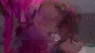 Cumoncandy69 nude before webcamcam – live sex chat