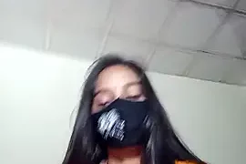 Cute-Pria nude closeups on webcam for live sex video chat