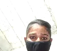 Cuti_jiyax nude closeups on webcam for live sex video chat