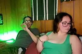 daddys_girl23 nude closeups on webcam for live sex video chat