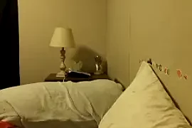 daddysbrattyprincesss nude closeups on webcam for live sex video chat