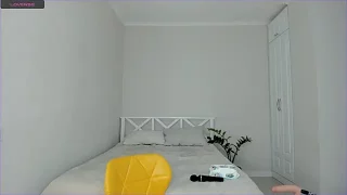 Daring_Dreamer69 nude closeups on webcam for live sex video chat