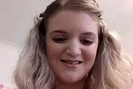 Delighted22 nude closeups on webcam for live sex video chat