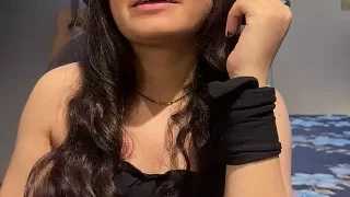 demielis nude closeups on webcam for live sex video chat