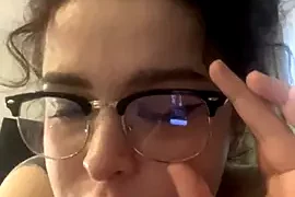 Diamond_smile nude closeups on webcam for live sex video chat