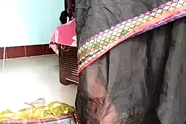 Dil-Ka-Radhika nude closeups on webcam for live sex video chat