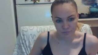 EffectPamela nude before webcamcam – live sex chat