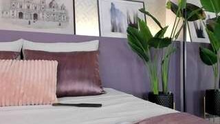 Elle Diane , ? nude before webcamcam – live sex chat