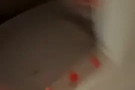 encai nude closeups on webcam for live sex video chat