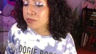 FreakyLia nude before webcamcam – live sex chat